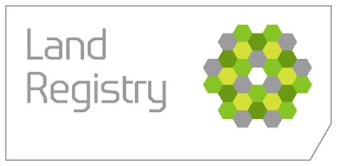 The Land Registry .